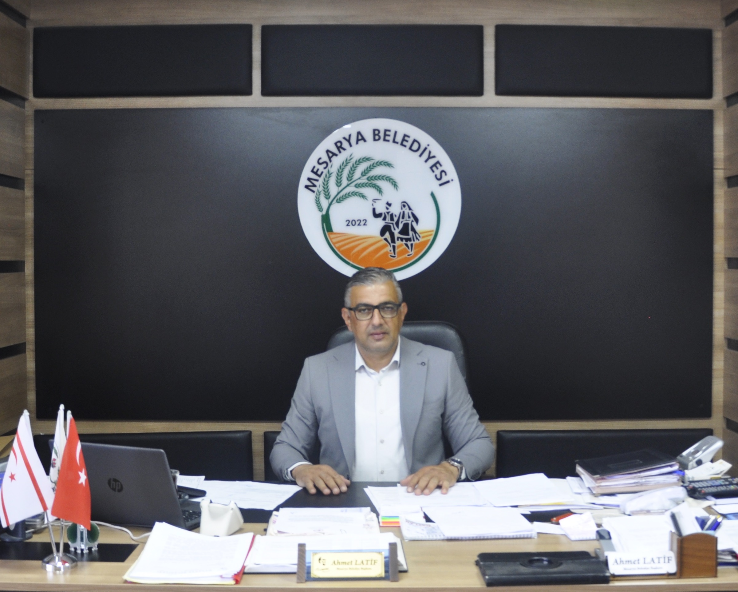 BAŞKAN RESİM WEB